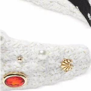 Lele Sadoughi | Accessories | Lele Sadoughi Anthropologie  display picture 3